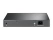 TP-Link TL-SF1016DS