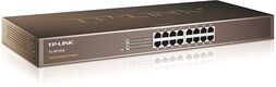 TP-Link TL-SF1016DS