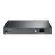 TP-Link TL-SF1016DS