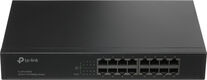 TP-Link TL-SF1016DS