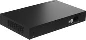 TP-Link TL-SF1016DS