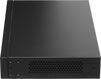 TP-Link TL-SF1016DS