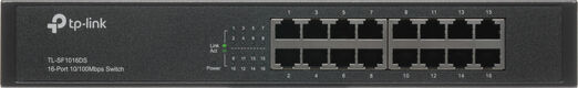 TP-Link TL-SF1016DS