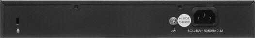 TP-Link TL-SF1016DS