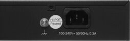 TP-Link TL-SF1016DS