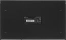 TP-Link TL-SF1016DS