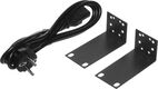 TP-Link TL-SF1016DS