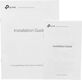TP-Link TL-SF1016DS