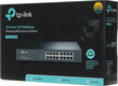 TP-Link TL-SF1016DS