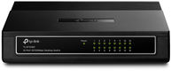 TP-Link TL-SF1016D