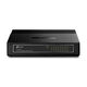 TP-Link TL-SF1016D