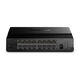 TP-Link TL-SF1016D
