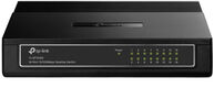 TP-Link TL-SF1016D