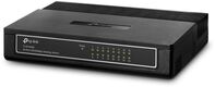 TP-Link TL-SF1016D