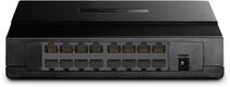 TP-Link TL-SF1016D