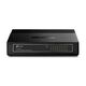 TP-Link TL-SF1016D