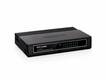 TP-Link TL-SF1016D
