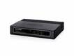 TP-Link TL-SF1016D