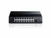 TP-Link TL-SF1016D