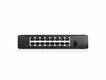 TP-Link TL-SF1016D