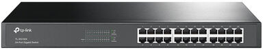 TP-Link TL-SG1024