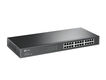 TP-Link TL-SG1024 TP-Link TL-SG1024