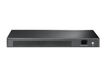 TP-Link TL-SG1024 TP-Link TL-SG1024