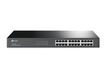 TP-Link TL-SG1024 TP-Link TL-SG1024
