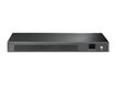 TP-Link TL-SG1024 TP-Link TL-SG1024