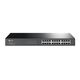 TP-Link TL-SG1024 TP-Link TL-SG1024