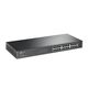 TP-Link TL-SG1024 TP-Link TL-SG1024
