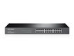 TP-Link TL-SG1024 TP-Link TL-SG1024