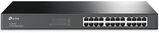 Коммутатор TP-Link TL-SG1024