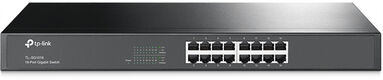 TP-Link TL-SG1016