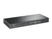 TP-Link TL-SG1016