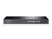 TP-Link TL-SG1016
