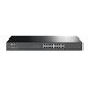 TP-Link TL-SG1016
