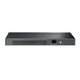 TP-Link TL-SG1016