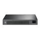 TP-Link TL-SG1024D