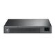 TP-Link TL-SG1024D