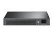 TP-Link TL-SG1016D