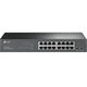 TP-Link TL-SG1016D