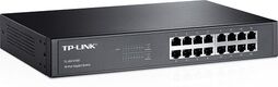 TP-Link TL-SG1016D