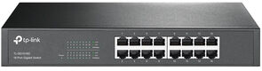 TP-Link TL-SG1016D