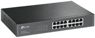 TP-Link TL-SG1016D