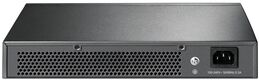TP-Link TL-SG1016D
