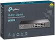 TP-Link TL-SG1016D