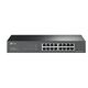 TP-Link TL-SG1016D
