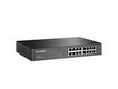 TP-Link TL-SG1016D
