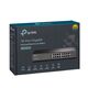 TP-Link TL-SG1016D